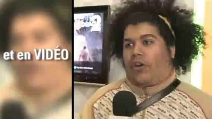 Gamekult, teaser E3 2010