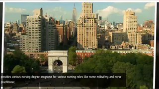 Top 5 Nursing Schools In New York_(480p)