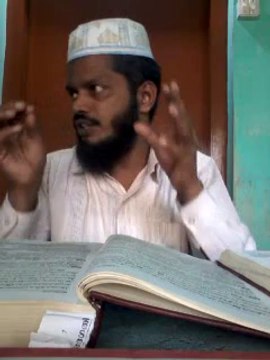 QURAN LEARNING SERIES 49 (ENGLISH) SURAH AL BAQARAH VERSE 57