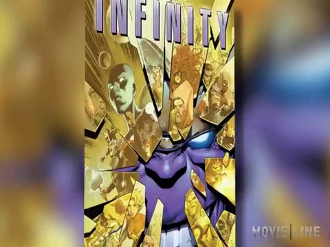 movie line with frankie dandridge smales and tatiana carrier