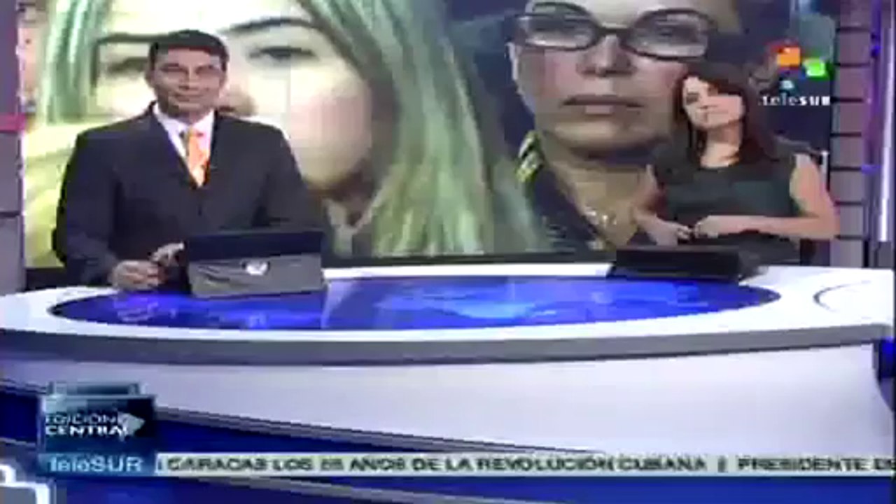 Eliminación de violencia en Venezuela se hará sobre bases científicas