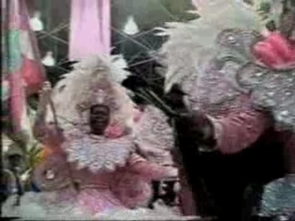 Rosas