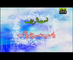 Naat Online : Urdu Naat Ya Rab Madine Paak Main Official Video By Hakeem Faiz Sultan Qadri - New Naat Album 2014