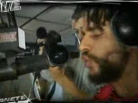 sniper-brule(live-planete_rap)