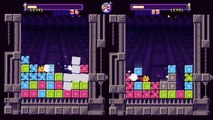 Super Puzzle Platformer Deluxe - Super Puzzle Platformer Deluxe