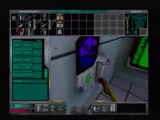 System Shock 2 - System Shock 2 Trailer