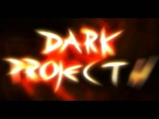 Dark Project II : L'age de métal - Cinématique d'introduction