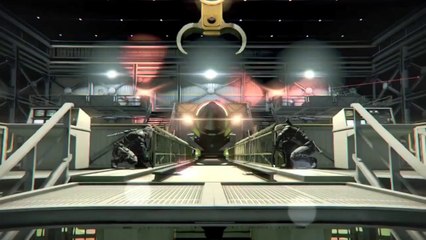 Splinter Cell : Blacklist - Coop Developer Diary