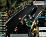 Pro Cycling Manager : Saison 2011 - Contador Epic Fail