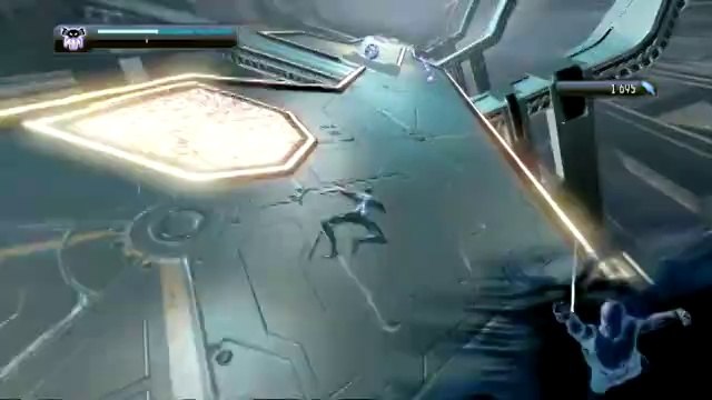Spiderman Aux Frontières Du Temps - Xbox 360 - Comme Neuf - 2011 - Action