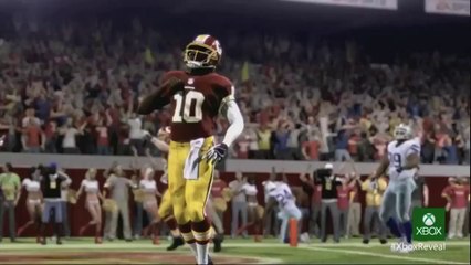 Gamekult l'émission spéciale Xbox One