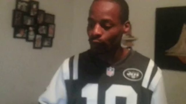 MC Micheal D. Exclusive Hip Hop Mixtape Leak