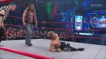 TNA iMPACT One Night Only WORLD CUP (Dec 10th, 2013) Part 5