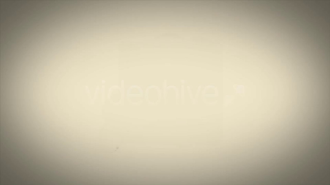 Fluid Logo - After Effects Template
