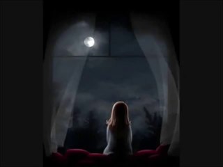 Seslideberrak Ben Bittim Anne asabi eylül berrak