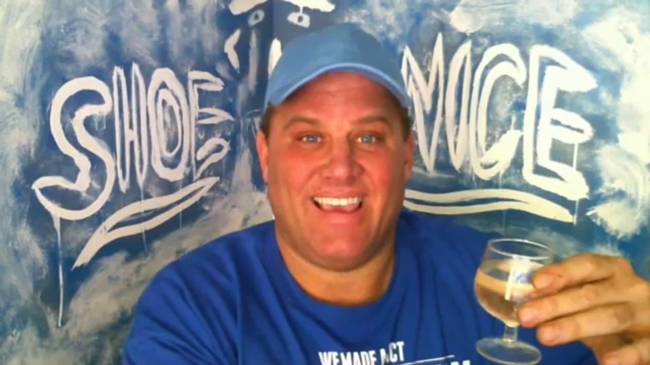 Shoenice Liq