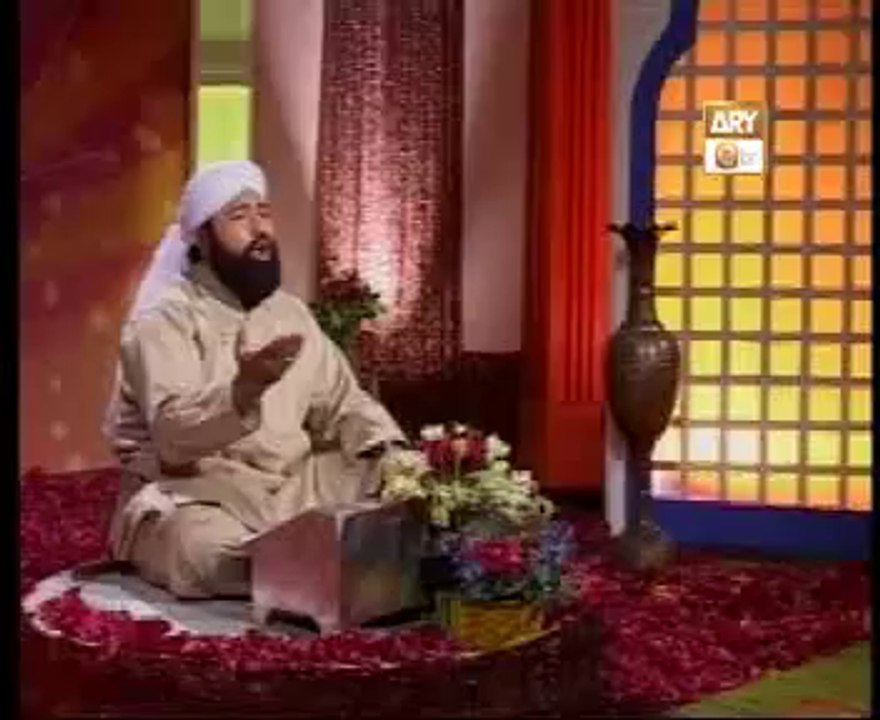 HAMD  Allah Allah Allah Hoo MARHABA YA MUSTAFA  by Hakeem Faiz  Sultan Qadri Sultani MEHFIL E NAAT EIDIT BAY BAZM E BAHOO BAZM E YOUSAF