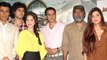 Darr Movie Trailer Launch at The Mall   Jimmy Shergill  Nushrat Bharucha