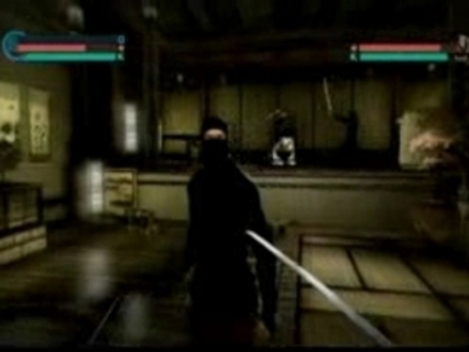 Red_Steel_wii_event_trailer_emea