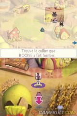 Littlest Pet Shop Friends : A la campagne - Promenade en ville