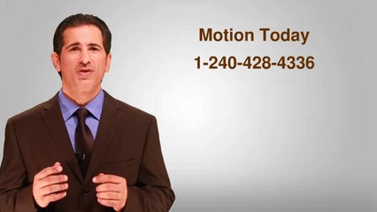 The Best IT Solutions in Washington D.C metro area