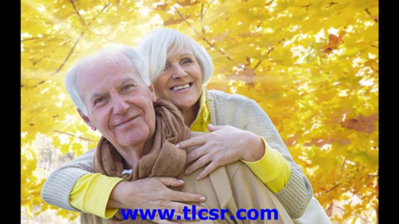 GET ASSISTED LIVING CARE HOME LATEST OPTIONS:LATEST ASSISTED LIVING  NEWS & TIPS