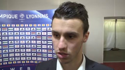 Sochaux : Corchia évoque son mercato