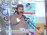 Qazi Matiullah New Naqabat 2013