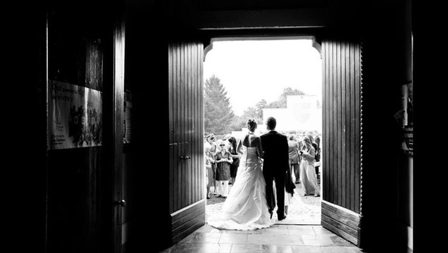 MIX LATINOS 2015 I LATINOS 2015 I DJ ORIENTAL I DJ KADER EVENTS AZ EVENTS ORIENTAL 06.59.63.69.90