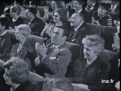 Les Frères Jacques : Le Corbeau et le Renard