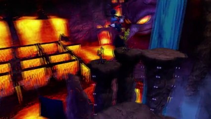 Disney Epic Mickey : Le retour des héros - Le PlayStyle Matters