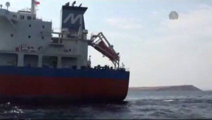 Sahibinden "satılık ada"