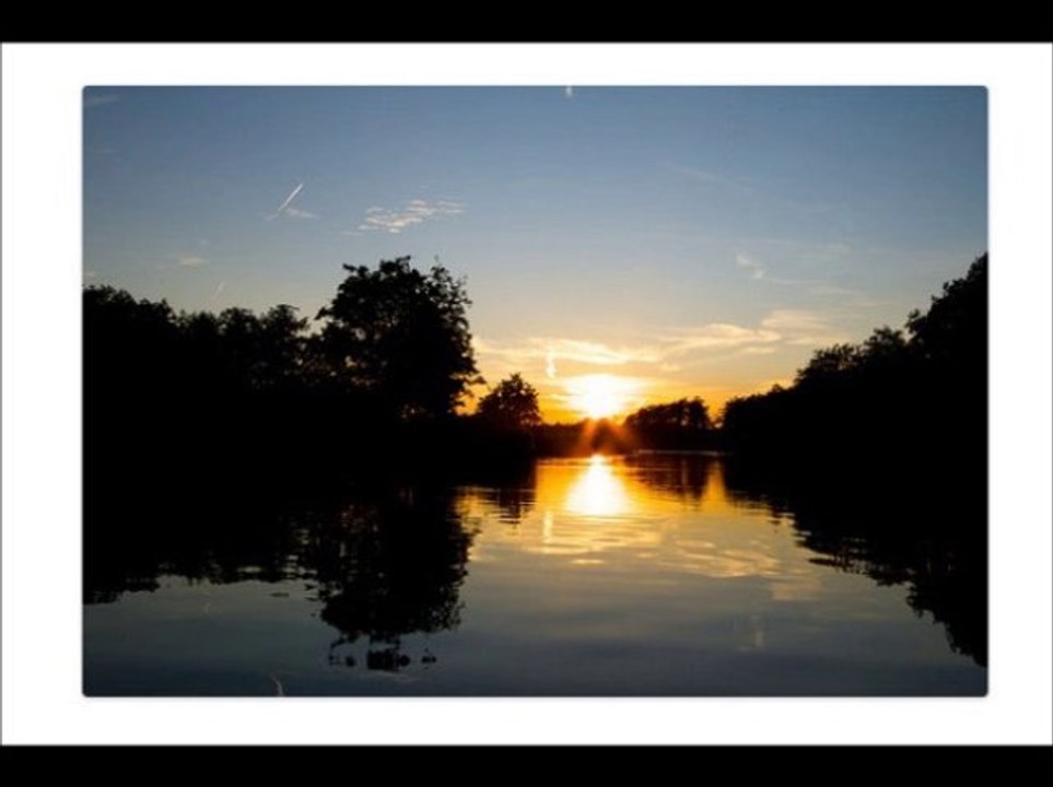 Educoworld l A New Way of Thinking