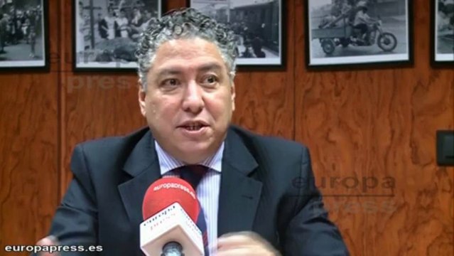 Nuevas cotizaciones supondrán 1,09 menos en la nómina