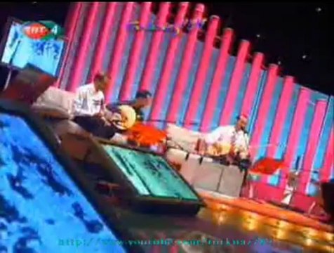 Cengiz ÖZKAN-Tutam Yâr Elinden Tutam-1