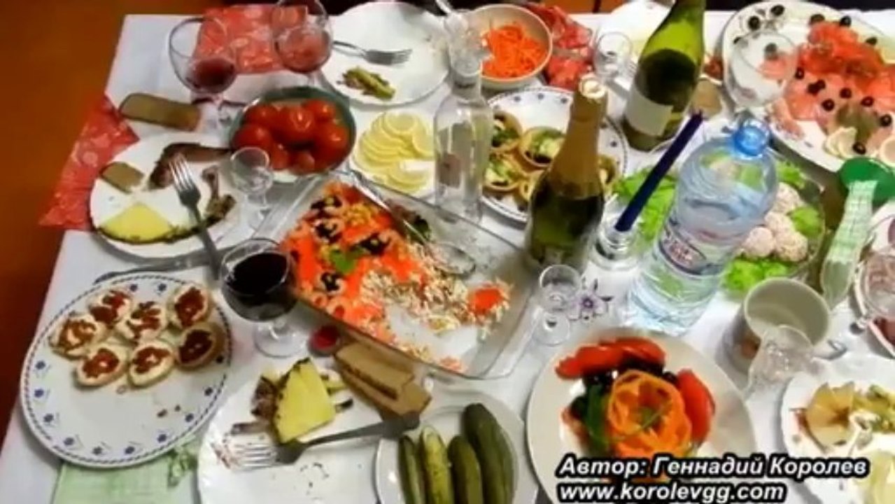 Прикольные конкурсы на день рождения взрослых дома