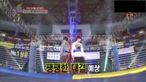 버베나_HD 140112 출발 드림팀 시즌2-민혁컷