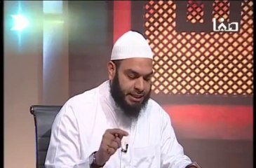 الاحتفال بالمولد النبوي