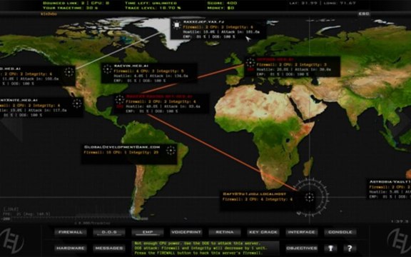 Hacker Evolution Duality 2014-01-12 00-27-27-90