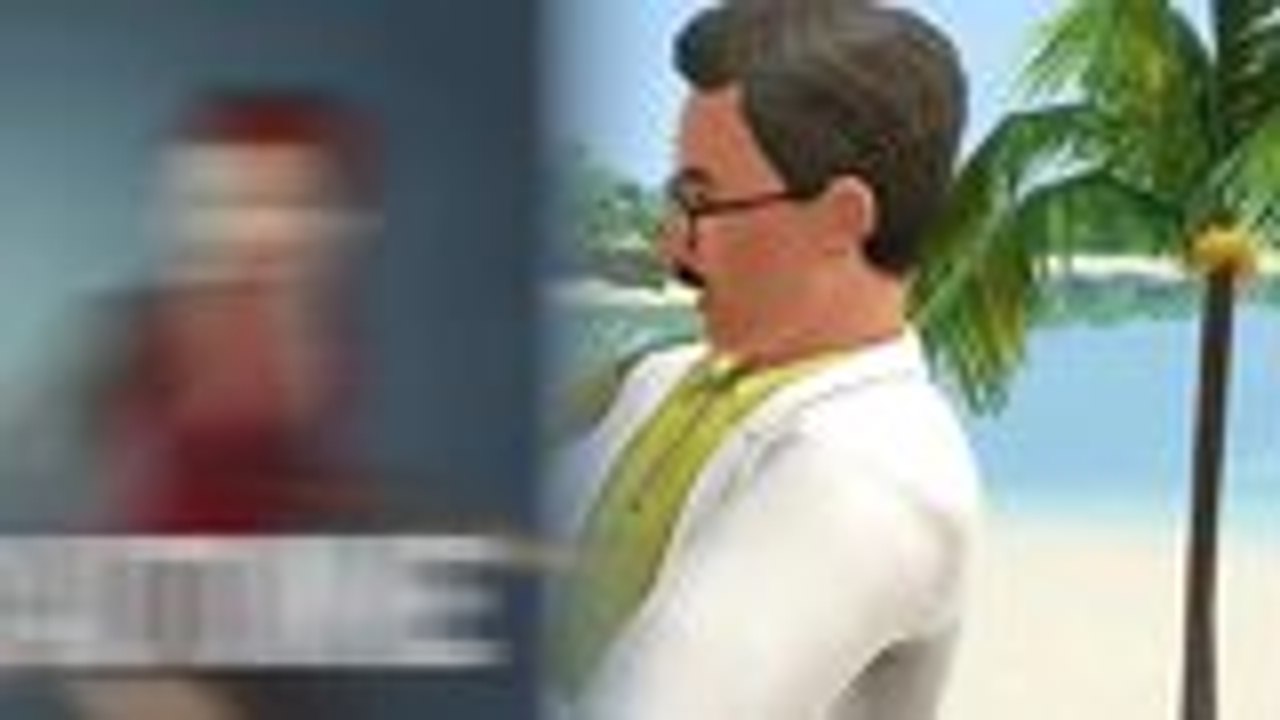 Les Sims 3 : Saisons - Jouez avec les Saisons !