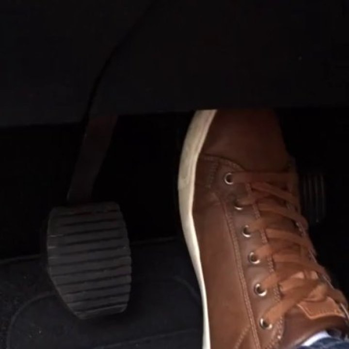 Enregistrement mobile du 12 janv. 2014