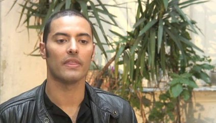 Soul Bubbles - Le jeu par ses créateurs