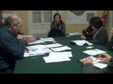 Conseil Municipal du 27 Décembre 2013 - 2ème partie- Commune de St-JEAN de CEYRARGUES(30)