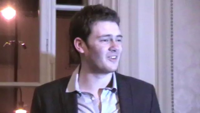 VESOUL : FUTURS MEDECINS DE L'AGGLOMERATION