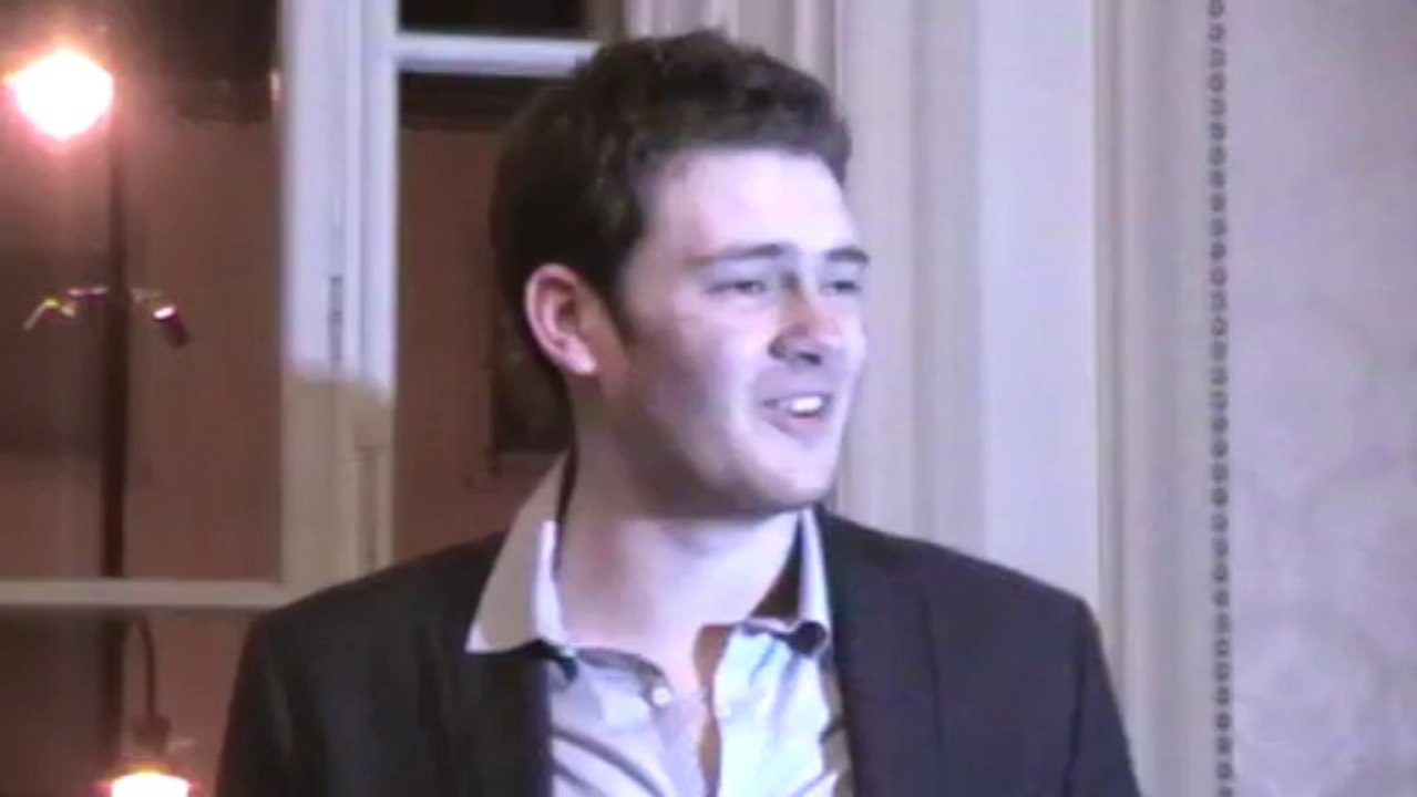 VESOUL : FUTURS MEDECINS DE L'AGGLOMERATION