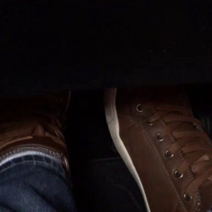 Enregistrement mobile du 12 janv. 2014