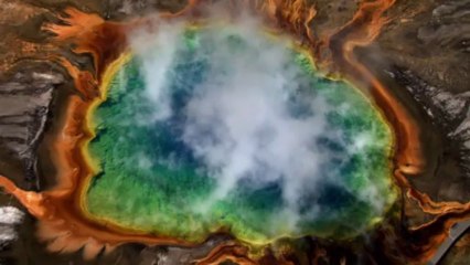 MrPavlov - Innamoramento (2012)