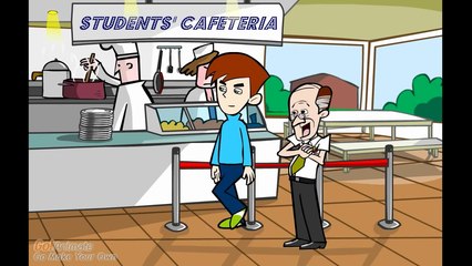 Find your right career by visiting company dhung.com