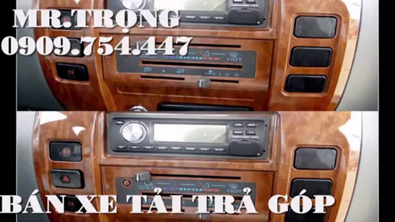 Đại lý bán xe tải veam 1t4 thùng mui bạt, xe tải veam 1490kg mui bạt