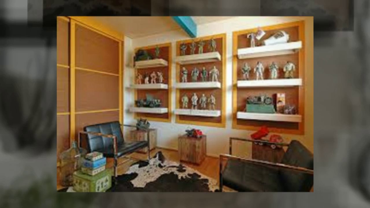 homeware storage
